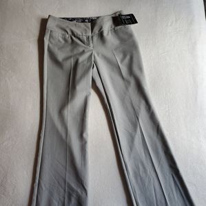 Metaphor Boot Cut Dress Work Pant Trousers